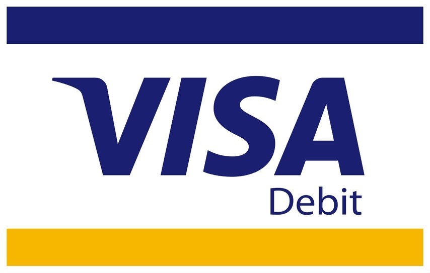 Visa Debit